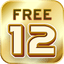 Free12 Coin
