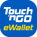 Touch n Go