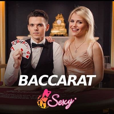 Baccarat C01