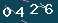 gdcode