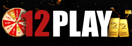 Logo Gif
